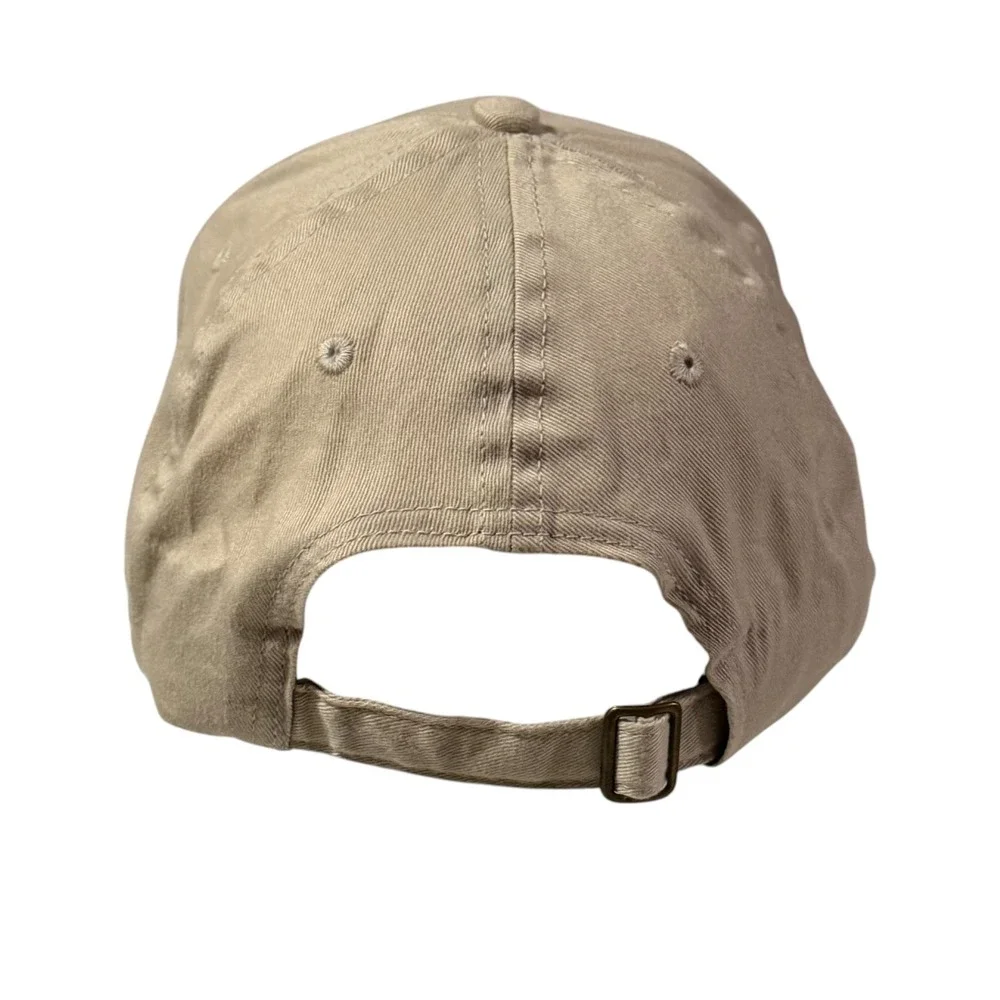 Big X vintage style
